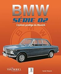 Bmw série enfant d'occasion  Livré partout en France