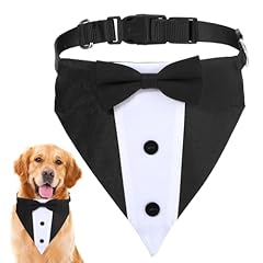 Adjustable formal dog for sale  Delivered anywhere in UK