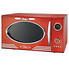 Melissa 16330129 retro gebraucht kaufen  Wird an jeden Ort in Deutschland