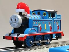 Lionel thomas friends for sale  Delivered anywhere in USA 