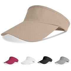 Aomig sun visor for sale  Delivered anywhere in UK