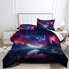 Xiicoo aurora night for sale  Delivered anywhere in UK