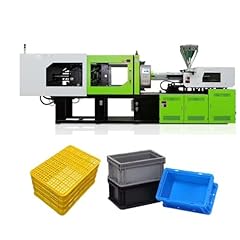 Plastic storage box for sale  Delivered anywhere in UK