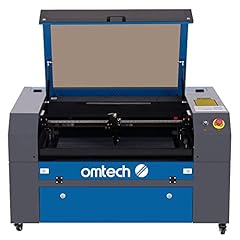 Omtech watt co2 for sale  Delivered anywhere in Ireland
