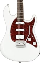 Sterling music man for sale  Delivered anywhere in USA 
