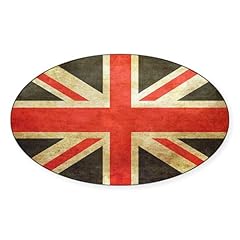 Cafepress vintage union for sale  Delivered anywhere in USA 