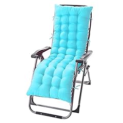 Duorou patio lounge for sale  Delivered anywhere in USA 