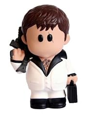 Weenicons figure little for sale  Delivered anywhere in UK