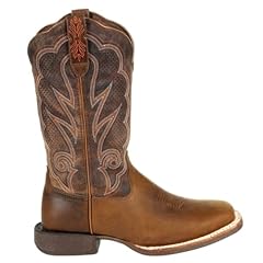 Durango lady rebel for sale  Delivered anywhere in USA 