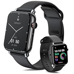Otofix smart watch for sale  Delivered anywhere in USA 