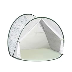 Babymoov baby tent for sale  Delivered anywhere in UK
