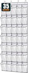Misslo clear large for sale  Delivered anywhere in USA 