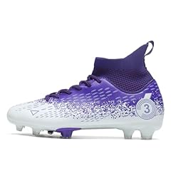 Mens soccer cleats for sale  Delivered anywhere in USA 