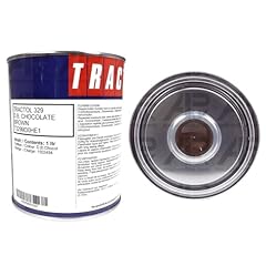 Apuk litre ltr for sale  Delivered anywhere in UK