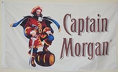 2but captain morgan for sale  Delivered anywhere in USA 