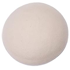 Cute wool felt for sale  Delivered anywhere in USA 
