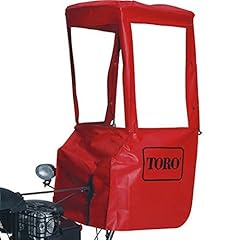 Toro stage snow for sale  Delivered anywhere in USA 