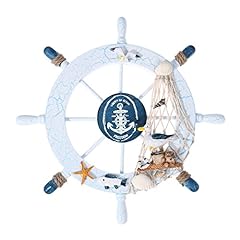 Healifty wooden wheel for sale  Delivered anywhere in UK