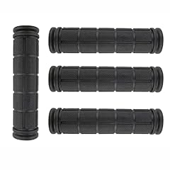 Pcs bike grips for sale  Delivered anywhere in UK
