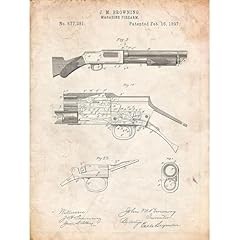 Artdirect pp1136 vintage for sale  Delivered anywhere in USA 