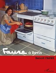 Fauré revin d'occasion  Livré partout en France