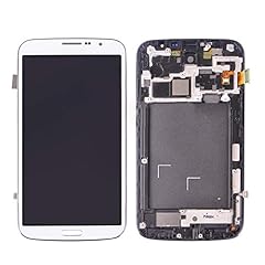 Tangjiancheng phone accessorie gebraucht kaufen  Wird an jeden Ort in Deutschland