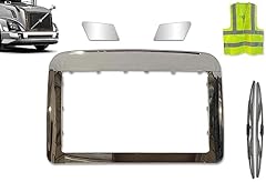 Kozak compatible volvo for sale  Delivered anywhere in USA 