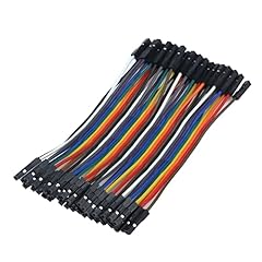 Antrader breadboard jumper for sale  Delivered anywhere in USA 