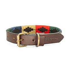 Gaucholife polo dog for sale  Delivered anywhere in USA 