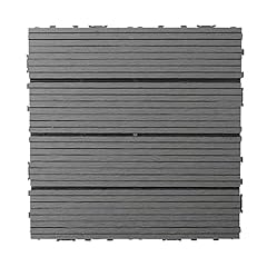 Kjobdwz wood outdoor for sale  Delivered anywhere in UK