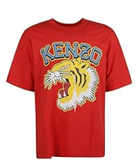 Kenzo homme shirt d'occasion  Livré partout en France