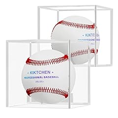 Pack baseball display for sale  Delivered anywhere in USA 