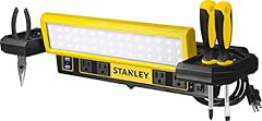 Stanley psl1000s adjustable for sale  Delivered anywhere in USA 