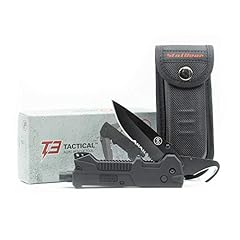 Statgear tactical auto for sale  Delivered anywhere in USA 