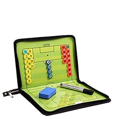 tableau magnetique foot d'occasion tableau magnetique foot d'occasion Livré partout en France