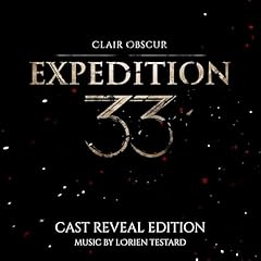 Expedition 33 for sale  Delivered anywhere in UK