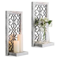 Walasis wood small for sale  Delivered anywhere in USA 