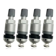 Tire pressure monitoring for sale  Delivered anywhere in UK