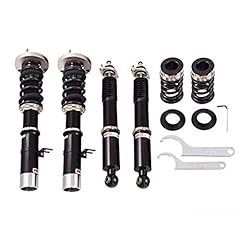 Racing series coilovers for sale  Delivered anywhere in USA 