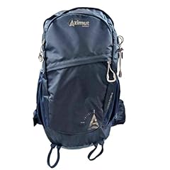 Azimut outdoor sac d'occasion  Livré partout en France