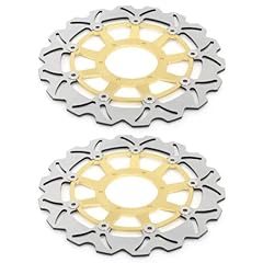 Tarazon 330mm disques d'occasion  Livré partout en France