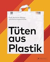 Tüten plastik deutsche gebraucht kaufen  Wird an jeden Ort in Deutschland
