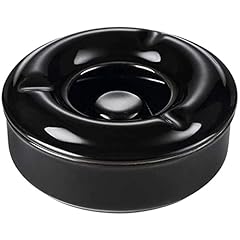 Habiba ashtray round for sale  Delivered anywhere in USA 