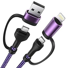 Fast charging cable for sale  Delivered anywhere in USA 