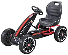 Actionbikes motors gokart gebraucht kaufen  Wird an jeden Ort in Deutschland