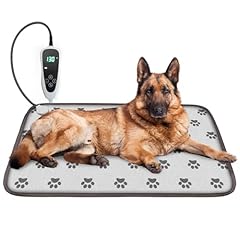 Golopet large dog for sale  Delivered anywhere in USA 