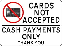 Yelaceccb cards accepted for sale  Delivered anywhere in UK