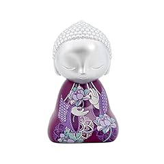 Little buddha figurine d'occasion  Livré partout en France