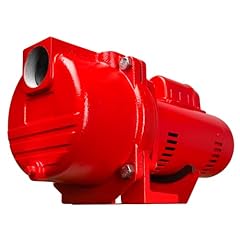 Red lion sprk150 for sale  Delivered anywhere in USA 