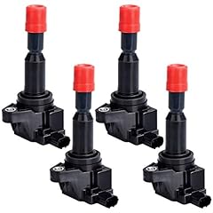 Faersi ignition coil for sale  Delivered anywhere in USA 